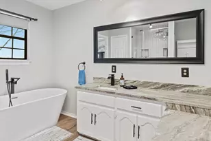 11186 Lakeside Ln, Mabank, TX 75156 - Photo 23