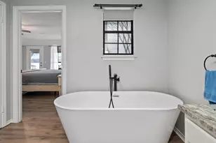 11186 Lakeside Ln, Mabank, TX 75156 - Photo 19