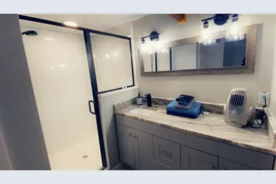 11186 Lakeside Lane, Mabank, TX 75156 - Photo 21