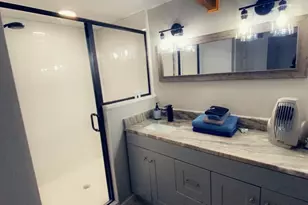 11186 Lakeside Ln, Mabank, TX 75156 - Photo 21