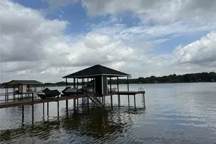 11186 Lakeside Ln, Mabank, TX 75156 - Photo 13