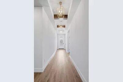 3840 Waldorf Street, Fort Worth, TX 76119 - Photo 5