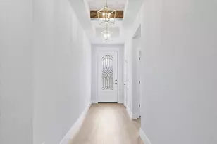 3840 Waldorf St, Fort Worth, TX 76119 - Photo 5