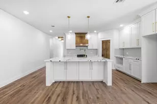 3840 Waldorf St, Fort Worth, TX 76119 - Photo 9