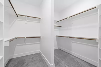 3840 Waldorf Street, Fort Worth, TX 76119 - Photo 25