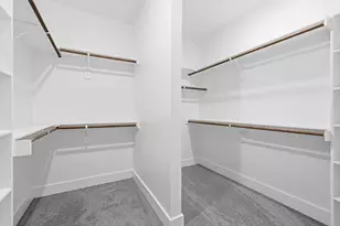 3840 Waldorf St, Fort Worth, TX 76119 - Photo 25