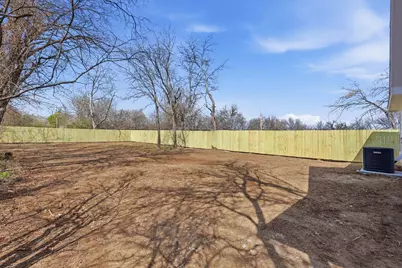 3840 Waldorf Street, Fort Worth, TX 76119 - Photo 33