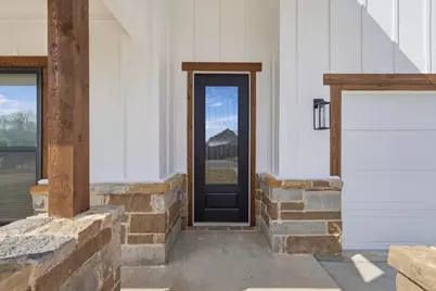 3840 Waldorf Street, Fort Worth, TX 76119 - Photo 3