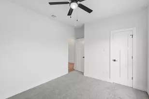 3840 Waldorf St, Fort Worth, TX 76119 - Photo 27