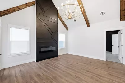 3840 Waldorf Street, Fort Worth, TX 76119 - Photo 15