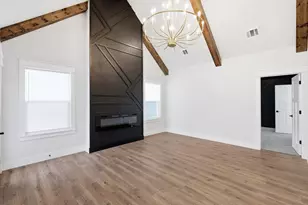 3840 Waldorf St, Fort Worth, TX 76119 - Photo 15