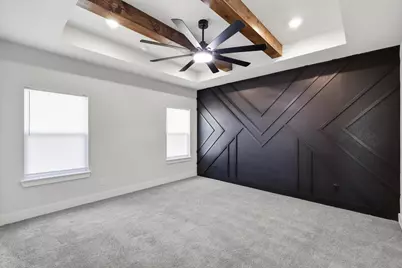 3840 Waldorf Street, Fort Worth, TX 76119 - Photo 19