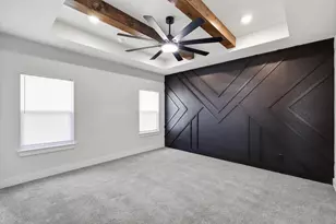 3840 Waldorf St, Fort Worth, TX 76119 - Photo 19