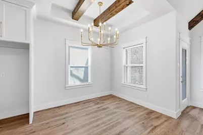 3840 Waldorf Street, Fort Worth, TX 76119 - Photo 11