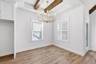 3840 Waldorf St, Fort Worth, TX 76119 - Photo 11