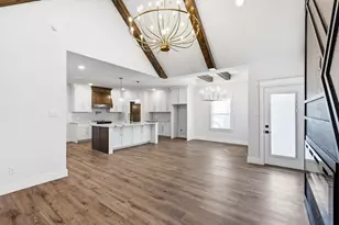 3840 Waldorf St, Fort Worth, TX 76119 - Photo 17