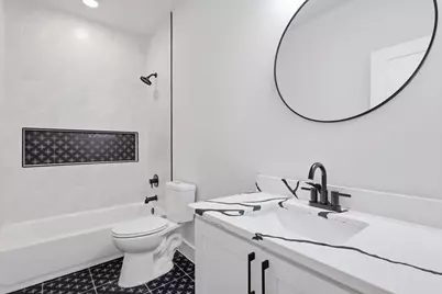 3840 Waldorf Street, Fort Worth, TX 76119 - Photo 31