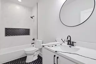 3840 Waldorf St, Fort Worth, TX 76119 - Photo 31