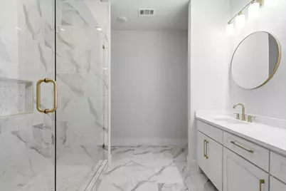 3840 Waldorf Street, Fort Worth, TX 76119 - Photo 21