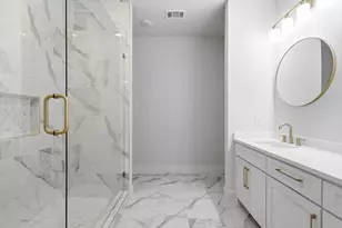 3840 Waldorf St, Fort Worth, TX 76119 - Photo 21