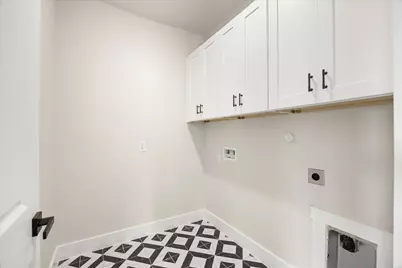 2316 Forest Hill Lane, Granbury, TX 76048 - Photo 15