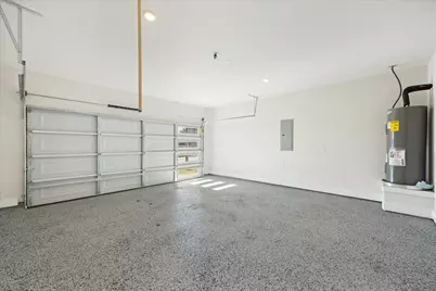 2316 Forest Hill Lane, Granbury, TX 76048 - Photo 31