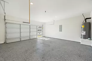 2316 Forest Hill Ln, Granbury, TX 76048 - Photo 31