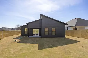 2316 Forest Hill Ln, Granbury, TX 76048 - Photo 33