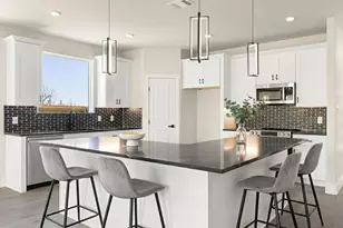 2316 Forest Hill Ln, Granbury, TX 76048 - Photo 5