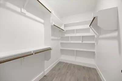 2316 Forest Hill Lane, Granbury, TX 76048 - Photo 19