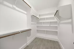 2316 Forest Hill Ln, Granbury, TX 76048 - Photo 19