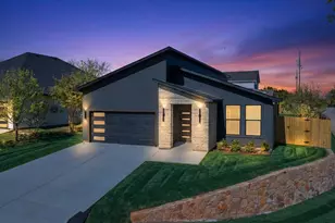 2316 Forest Hill Ln, Granbury, TX 76048 - Photo 1