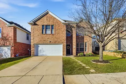 5229 Westheimer Road, Fort Worth, TX 76244 - Photo 33