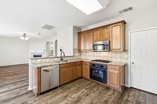 5229 Westheimer Rd, Fort Worth, TX 76244 - Photo 17