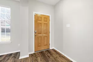 5229 Westheimer Rd, Fort Worth, TX 76244 - Photo 5