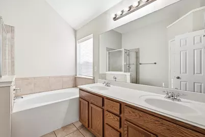 5229 Westheimer Road, Fort Worth, TX 76244 - Photo 25