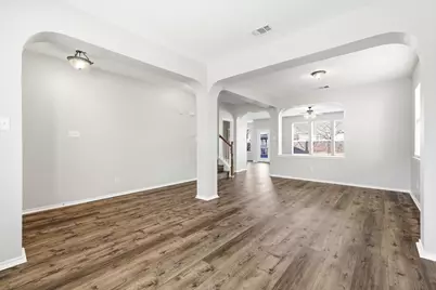 5229 Westheimer Road, Fort Worth, TX 76244 - Photo 19