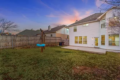 5229 Westheimer Road, Fort Worth, TX 76244 - Photo 37