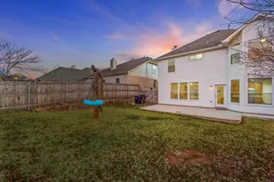 5229 Westheimer Rd, Fort Worth, TX 76244 - Photo 37