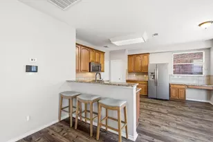 5229 Westheimer Rd, Fort Worth, TX 76244 - Photo 13