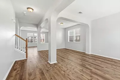 5229 Westheimer Road, Fort Worth, TX 76244 - Photo 9