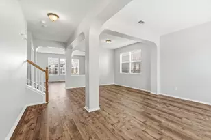 5229 Westheimer Rd, Fort Worth, TX 76244 - Photo 9