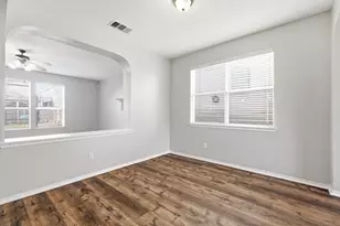 5229 Westheimer Rd, Fort Worth, TX 76244 - Photo 19