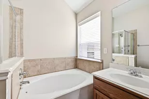 5229 Westheimer Rd, Fort Worth, TX 76244 - Photo 27