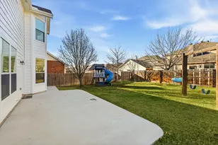 5229 Westheimer Rd, Fort Worth, TX 76244 - Photo 3