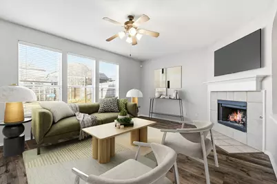 5229 Westheimer Road, Fort Worth, TX 76244 - Photo 7