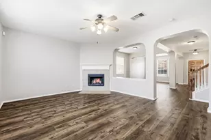 5229 Westheimer Rd, Fort Worth, TX 76244 - Photo 17