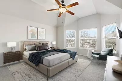 5229 Westheimer Road, Fort Worth, TX 76244 - Photo 7