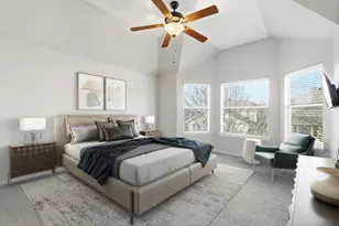 5229 Westheimer Rd, Fort Worth, TX 76244 - Photo 7