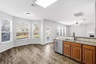 5229 Westheimer Rd, Fort Worth, TX 76244 - Photo 21